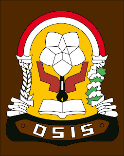 Logo SMA Negeri 2 Tangsel